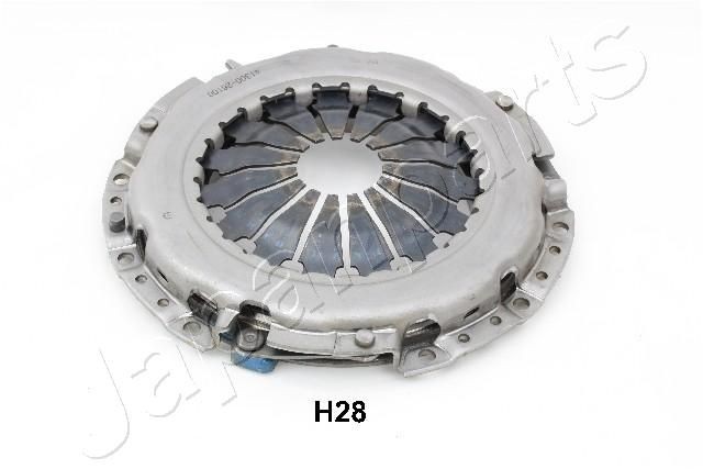 JAPANPARTS Drukgroep SF-H28 Drukgroep JAPANPARTS K2700 SF-H28 goedkoop