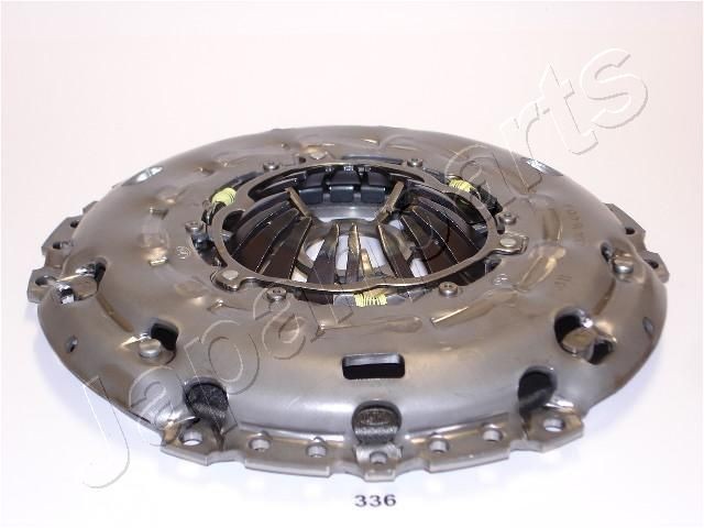 JAPANPARTS Clutch Pressure Plate SF-336 MAZDA MX JAPANPARTS clutch pressure plate SF336