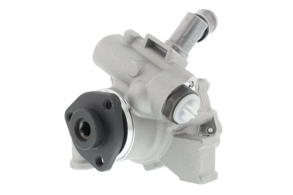 MAPCO Ohjaustehostimen pumppu 27841 MAPCO 27841 Mercedes W638 Bussi ohjaustehostimen pumppu vaihto hinta