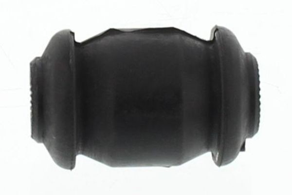 MAPCO Tukivarren hela 33583 33583 MAPCO Tukivarren hela KIA CEE'D