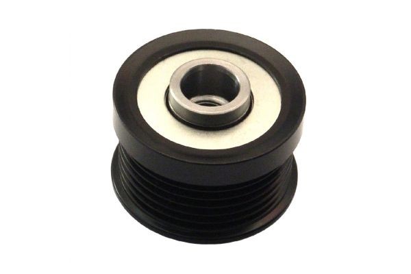 MAPCO Ελεύθερη περιστροφή γεννήτριας 14600 MAPCO 14600 Τροχαλία δυναμό CX-60 (KH) τιμες