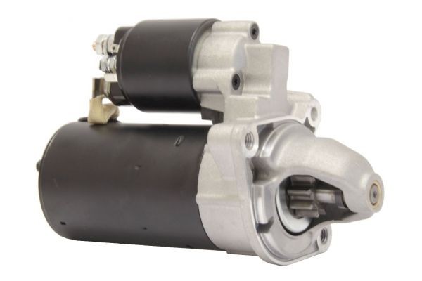 Startmotor MAPCO 13680 MAPCO 13680: Startmotor BMW Z4 2004