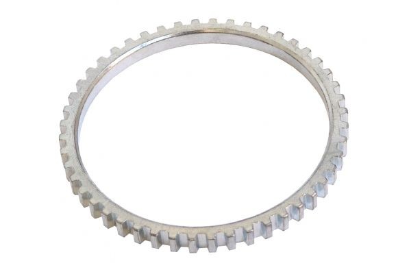 MAPCO ABS ring 76609 76609 MAPCO Abs sensorring Skoda goedkoop