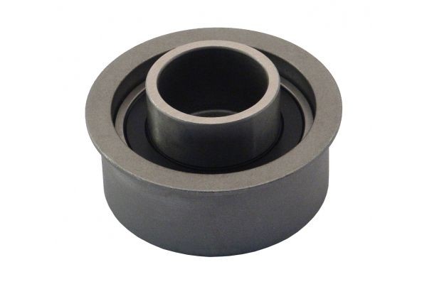 MAPCO Kiristysrulla, hammashihnat 23596 23596 MAPCO Kiristysrulla, hammashihnat HYUNDAI SONATA