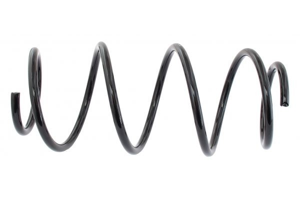 MAPCO Molle ammortizzatori 70914 MAPCO 70914 Molle di sospensione POLESTAR POLESTAR originali