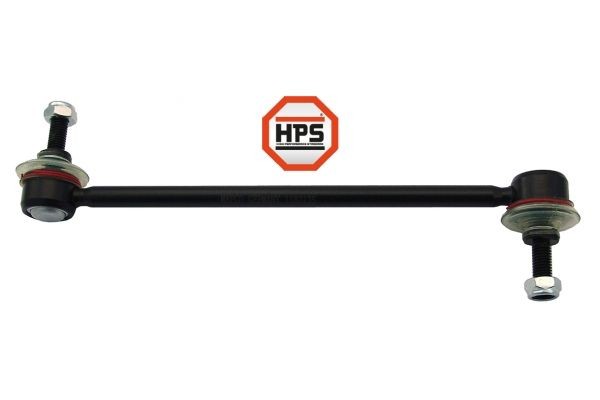MAPCO Biellette de barre stabilisatrice 49404HPS Mitsubishi GALANT Biellette stabilisatrice MAPCO 49404HPS