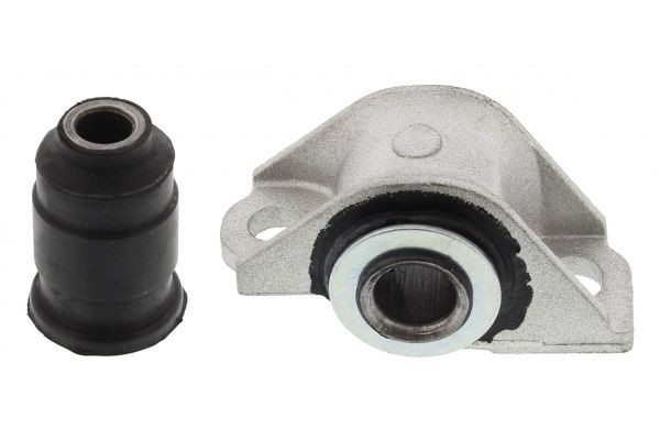 MAPCO Querlenker-Reparatursatz 19241 Querlenker-Reparatursatz MAPCO BRAVA 19241 günstig