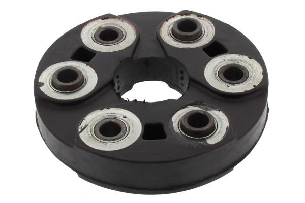 MAPCO Hardyskiva 38891 38891 MAPCO hardyskiva BMW 3-serie