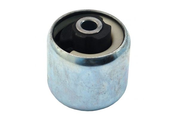 Achteras rubber MAPCO 33683 MAPCO 33683: Subframe rubbers Ford KA 2014
