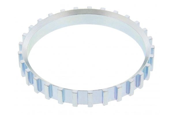 MAPCO Sensorring till ABS 76965 76965 MAPCO abs sensor ring Volkswagen TIGUAN