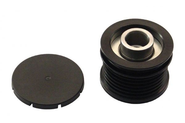 MAPCO Generator friløbskobling 14303 MAPCO 14303 Mini Coupe R58 Generator friløbskobling til en rimelig pris