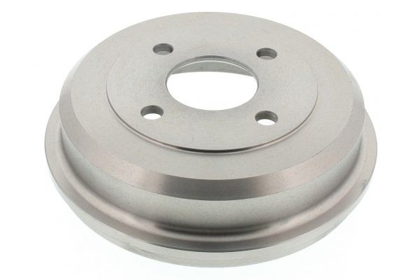 MAPCO Bremsetrommel 35731 MAPCO 35731 Bremsetrommel Ford Mondeo MK1 GBP til en fordelagtig pris