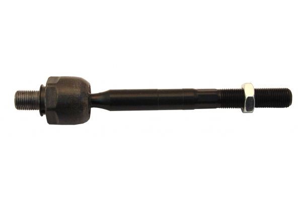 MAPCO Snodo assiale 51310 MAPCO 51310 Tirante sterzo Grandeur I (L) prezzo