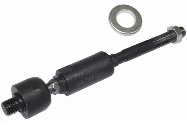 MAPCO Articulação axial, barra de acoplamento 59030 Braço axial da caixa de direção MAPCO 164 59030 baratos
