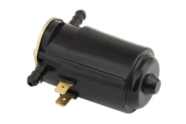 MAPCO Water Pump, window cleaning 90300 MAPCO 90300 OPEL SENATOR windscreen washer pump replacement