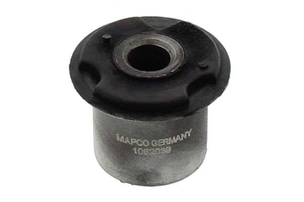 MAPCO Feste, styrestag 33343 MAPCO 33343 Feste, styrestag