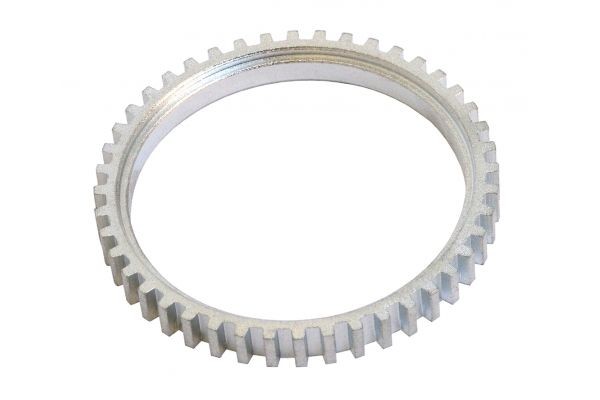 MAPCO Bague ABS 76293 Anneau abs MAPCO MX-3 76293 pas cher