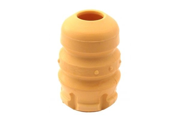 MAPCO Butée élastique, suspension 32621 Protection d'amortisseur MAPCO MONDEO 32621 pas cher