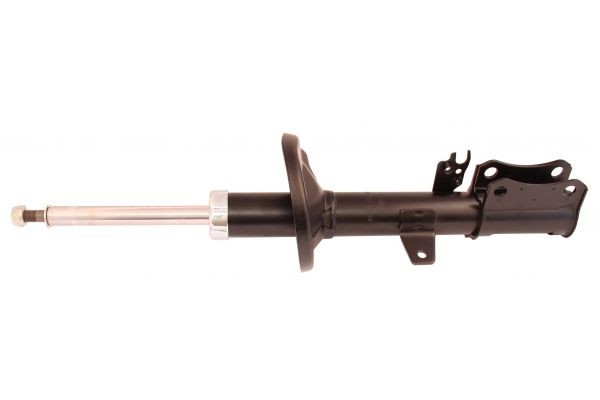 MAPCO Stötdämpare 40514 40514 MAPCO stötdämpare BMW 2-serie
