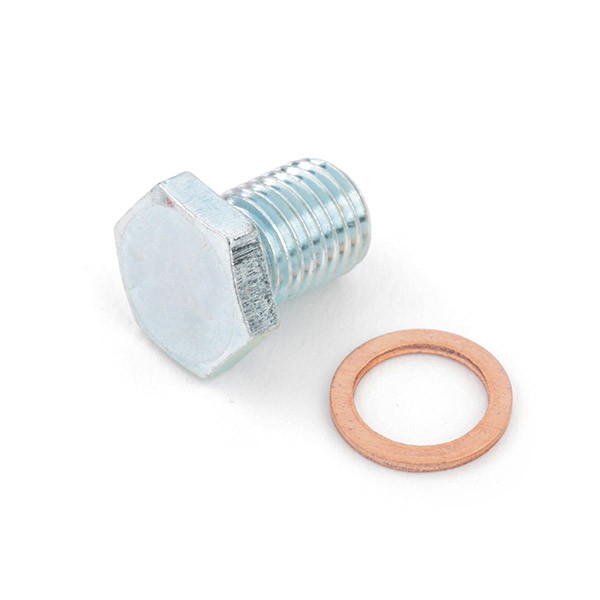 Ölablassschraube MAPCO 95931 MAPCO 95931 Ölschraube MINI COUNTRYMAN 2011 Kosten