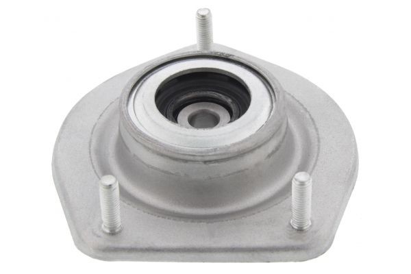 MAPCO Tårnleje 33023 33023 Tårnleje MAPCO SKODA SUPERB