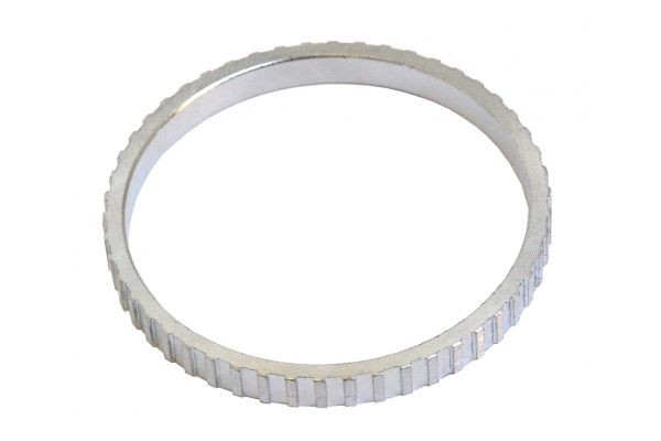 MAPCO ABS ring 76208 MAPCO 76208 ABS ring Sequoia II (XK60) prijs