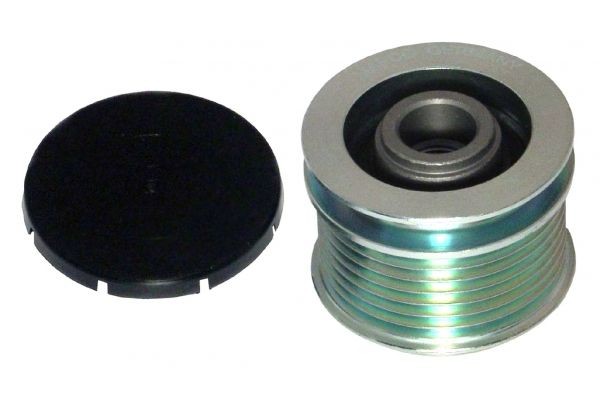 MAPCO Dispositivo ruota libera alternatore 14856 14856 MAPCO Puleggia ruota libera CITROËN prezzo