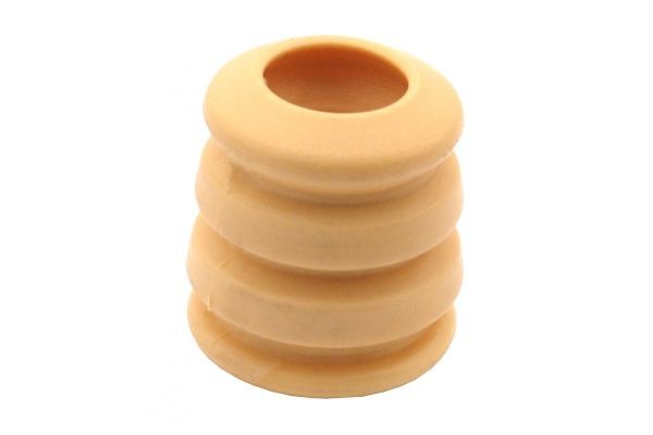 MAPCO Tampone paracolpo, Sospensione 32874 32874 Parapolvere & tamponi ammortizzatori TOYOTA AURIS MAPCO costo