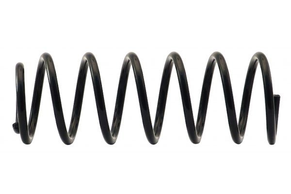 Chassisveer MAPCO 70207 MAPCO 70207 Schroefveer CHEVROLET KALOS 2007