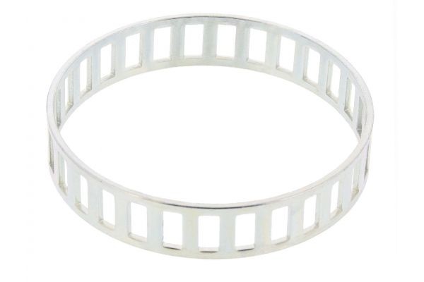 MAPCO Anello sensore ABS 76357 MAPCO 76357 Ruota fonica ABS Citroën Berlingo M prezzo