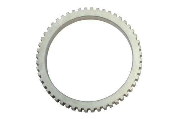 MAPCO Sensorring, ABS 76504 MAPCO 76504 Abs sensorring HYUNDAI Accent I Hatchback (X-3) billige