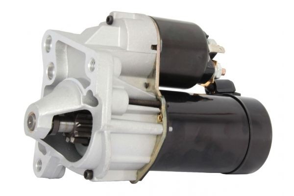 MAPCO Starter 13152 13152 Startmotor RENAULT TWINGO MAPCO