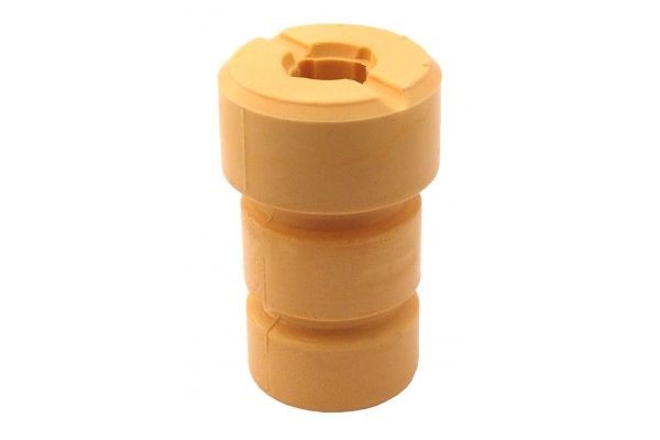 MAPCO Rubber Buffer, suspension 32550 32550 MAPCO shock absorber dust cover & bump stops for TOYOTA AVENSIS