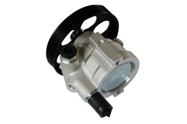 Roolivõimu pump MAPCO 27132 MAPCO 27132: Roolivõimendi pump Renault TRAFIC 2000