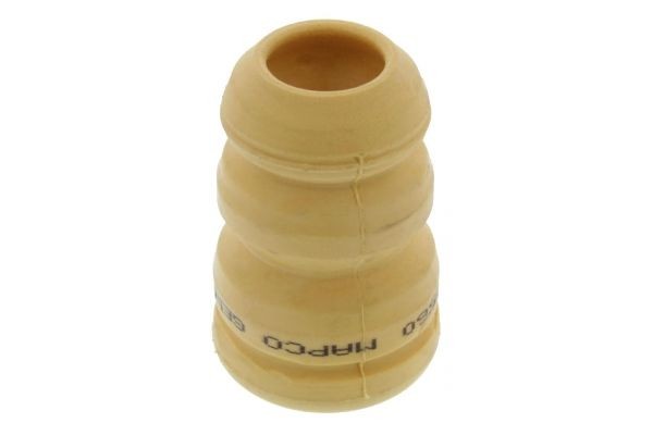 MAPCO Batente de encosto, suspensão 32560 MAPCO 32560 Coifa do amortecedor & batente do amortecedor Hyundai Santa Fe sm originais preço