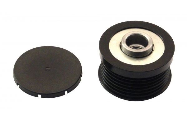 MAPCO Dispositivo ruota libera alternatore 14901 Costo Ricambi alternatore MAPCO VOLVO 14901