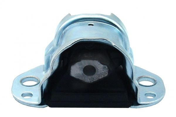 MAPCO Έδραση, κινητήρας 36150 36150 Βάσεις μηχανής NISSAN NV200 MAPCO
