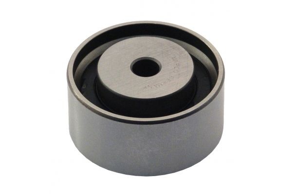 MAPCO Seade- / juhtrull, hammasrihm 23269 MAPCO 23269 originaal Seade- / juhtrull, hammasrihm Kia Ceed SW JD hind