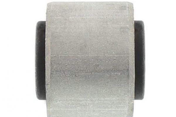 MAPCO Draagarmrubber 37883 MAPCO 37883 Draagarm reactiearm lager Mercedes C216 prijs