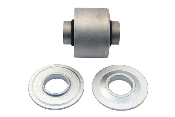 MAPCO Remkomplekts, Neatk. balstiekārtas šķērssvira 37877 MAPCO 37877 Montāžas komplekts neatkarīgās balstiekārtas svira Mercedes Sprinter 2t Bus cena