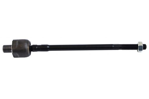MAPCO Raidetangon pää, suora 51267 51267 MAPCO Raidetangon sisäpää NISSAN QASHQAI