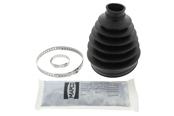 MAPCO Bellow Set, drive shaft 18805 Volkswagen ID.3 MAPCO cv boot 18805