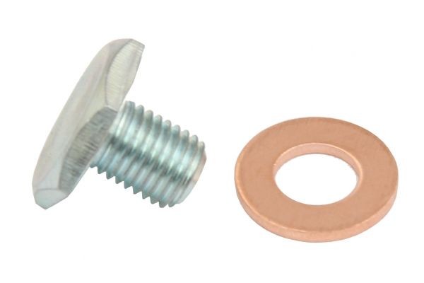 MAPCO Vite di chiusura, vaschetta dell'olio 95934 95934 costo Tappo coppa olio MG MGF MAPCO