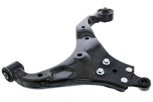 Braço de suspensão MAPCO 51262 MAPCO 51262 Braço transversal HYUNDAI TUCSON 2005