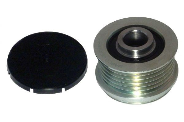 MAPCO Dynamopoelie 14754 MAPCO 14754 originele Dynamo onderdelen ALFA ROMEO MITO prijs