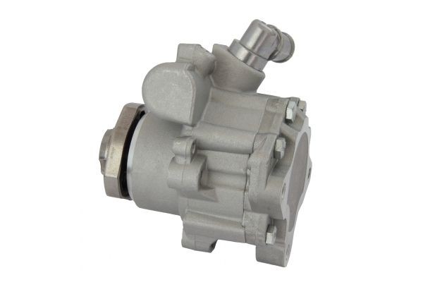 MAPCO Stuurbekrachtigingspomp 27847 Volkswagen PASSAT Stuurpomp MAPCO 27847