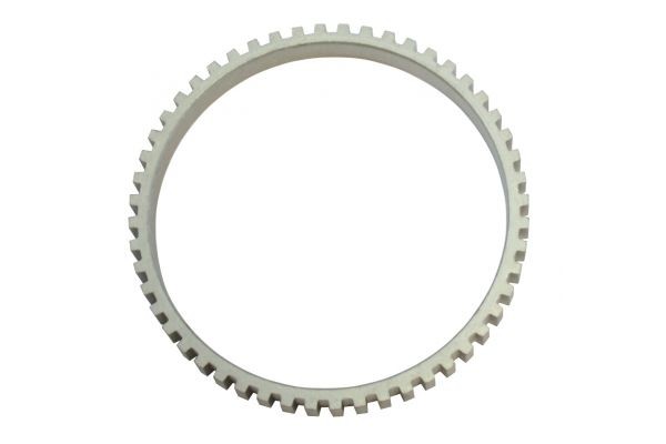 MAPCO ABS ring 76506 MAPCO 76506 Wielsensor Hyundai Santa Fe sm originele prijs