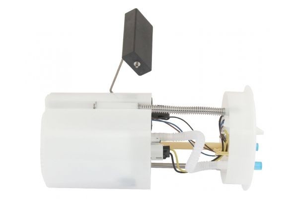 MAPCO Αντλία βενζίνης 22864 MAPCO 22864 Αντλία καυσίμου Skoda Fabia Praktik τιμες