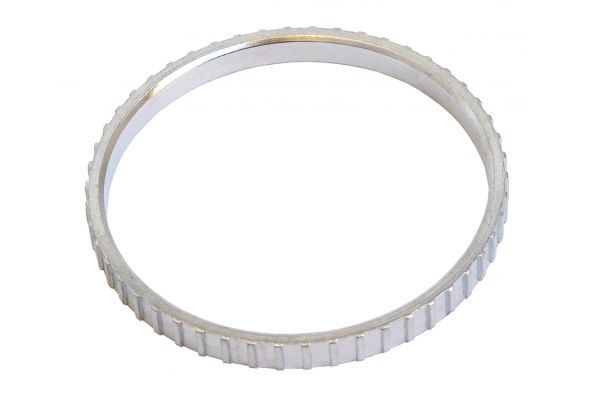 MAPCO ABS ring 76554 76554 Abs sensor HONDA INSIGHT MAPCO