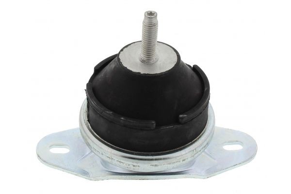 MAPCO Supporto motore 33242 33242 costo Supporto motore HYUNDAI H350 MAPCO